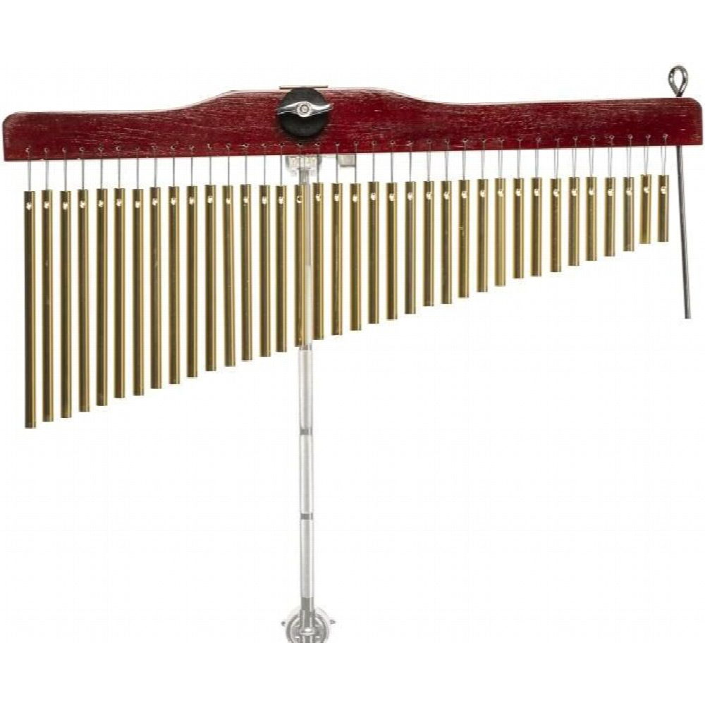 Stagg Pch136