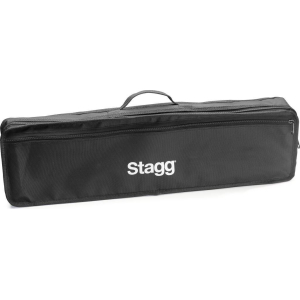 Stagg Wb-set 5b