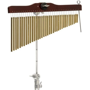 Stagg Pch136