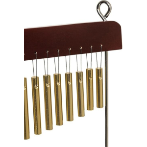 Stagg Pch136