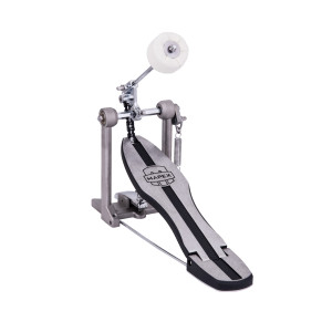 Mapex Pedal de bombo 250 Comet