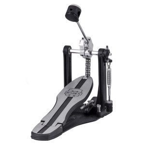 Pedal de bombo Mapex Mars
