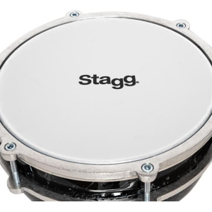 Stagg Alm.cl22