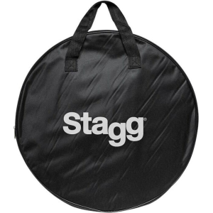 Stagg Sxm Set