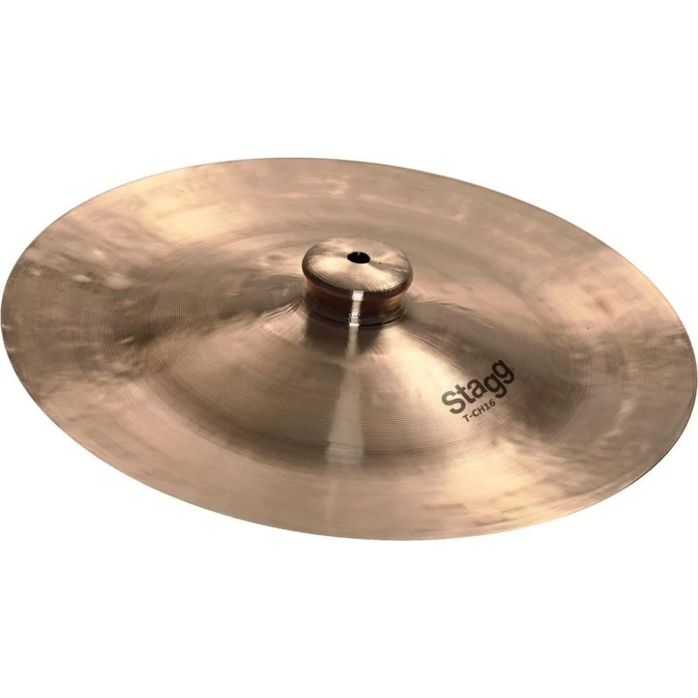 Stagg T-ch16