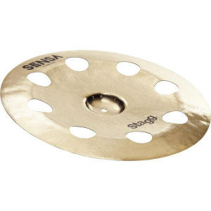 Stagg Sen-ch18o