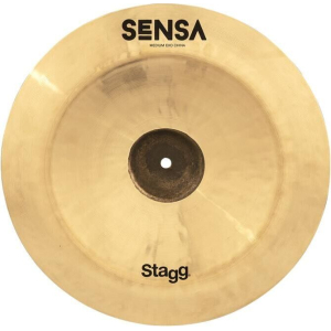 Stagg Sen-ch16e
