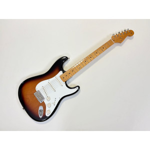 Fender Stratocaster '50s Vintera II 2023 Sunburst
