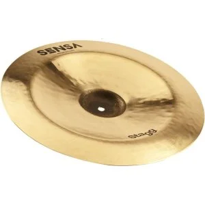 Stagg Sen-ch14e