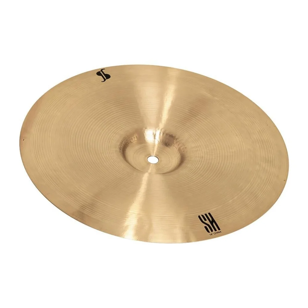 Stagg Sh-ch14r