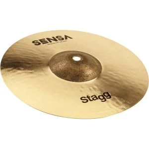 Stagg Sen-sm12e