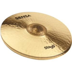Stagg Sen-hm15e