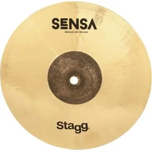 Stagg Sen-sm12e