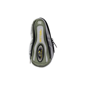 Mini Sac Gris/kaki