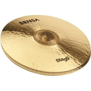 Stagg Sen-hm14e