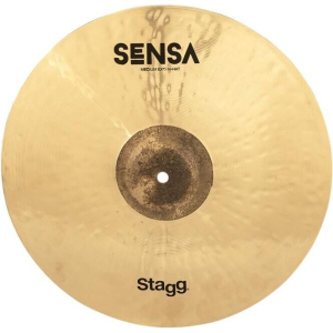 Stagg Sen-hm13e