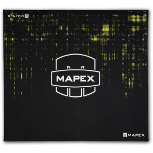 Mapex Infinity Matrix Drum Rug
