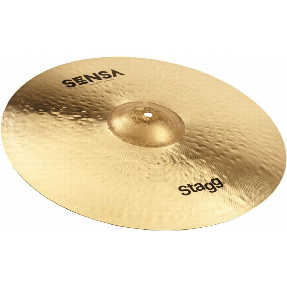 Stagg Sen-cm19e