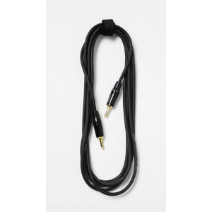 Cable Patch Enova Jack 3.5 St 3m
