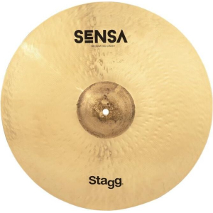 Stagg Sen-cm19e