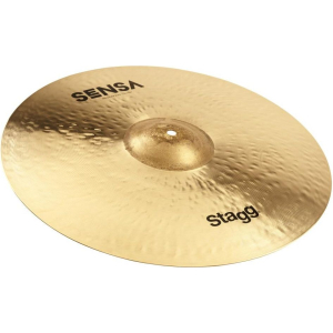 Stagg Sen-cm15e