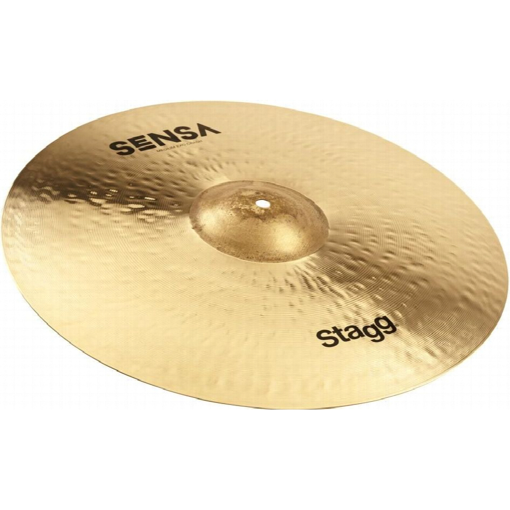 Stagg Sen-cm14e