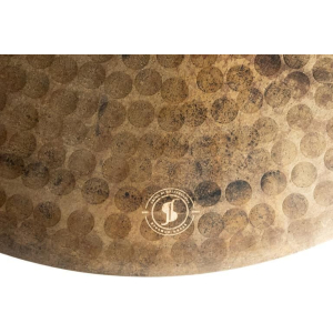 Stagg Myr-rr21rw