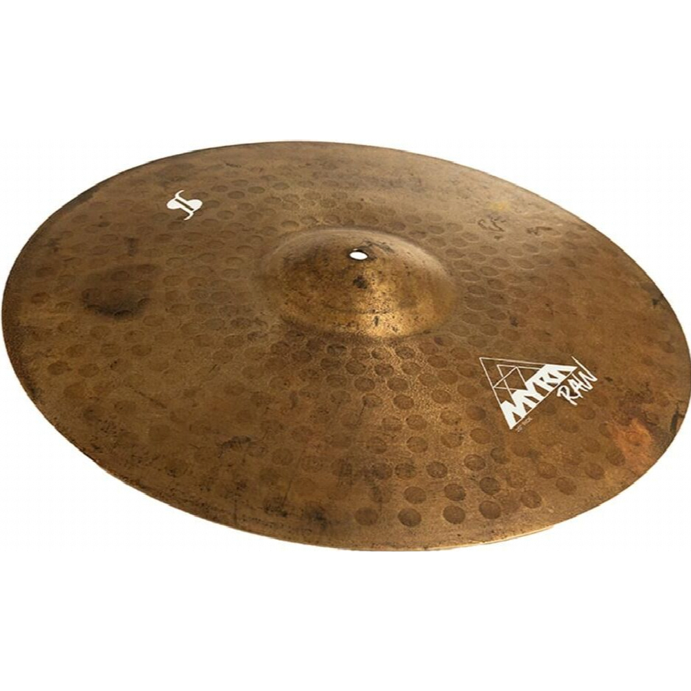 Stagg Myr-rr20rw
