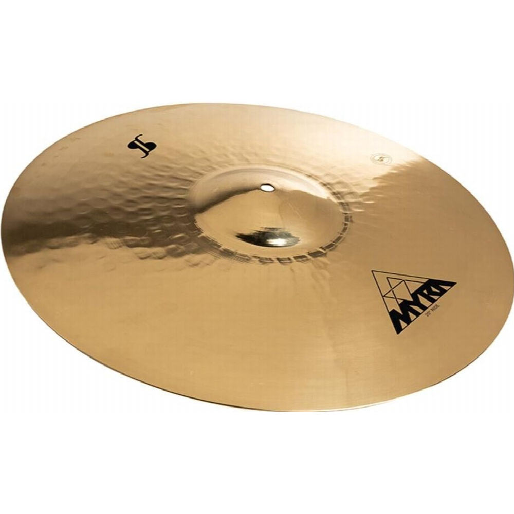 Stagg Myr-rr21b