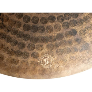 Stagg Myr-rr20rw
