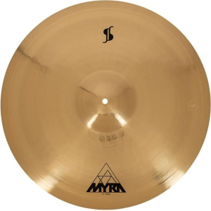 Stagg Myr-rr21b