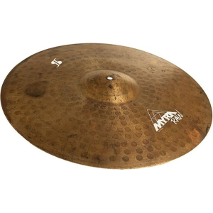 Stagg Myr-rr20rw