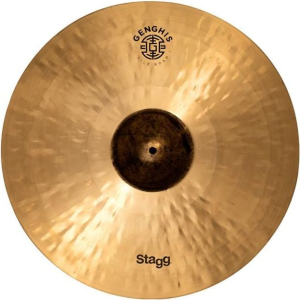 Stagg Geng-rm21e