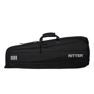 Ritter Bern 4 Bass Clarinet Case