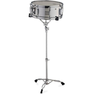 Stagg Sdk-1455st8/m