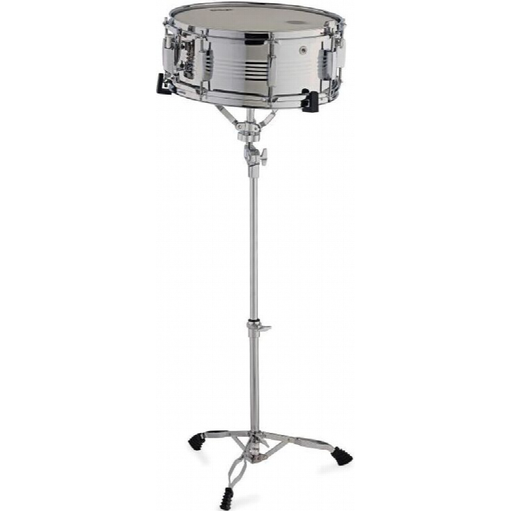 Stagg Sdk-1455st8/m