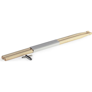Stagg Sdk-1455st8/m