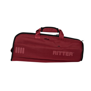 Funda para trompeta Sib Ritter Bern 4