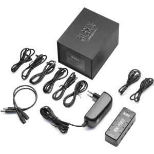 Stagg Bx-pwr Supply-2