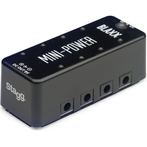 Stagg Bx-pwr Supply-2