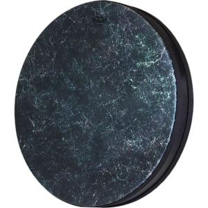 Remo Et-0216-71-sd09