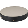 Remo E1-0316-71-cst