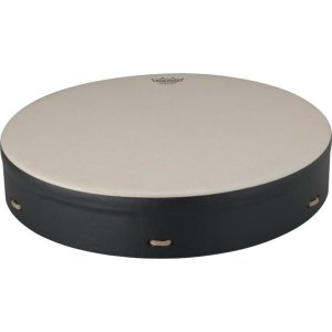 Remo E1-0314-71-cst