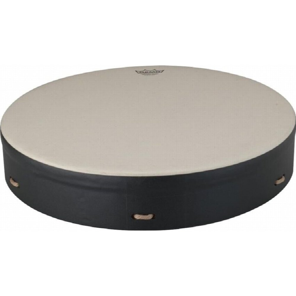 Remo E1-0314-71-cst