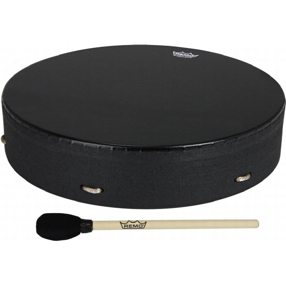 Remo E1-1314-be