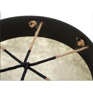 Remo E1-0314-00