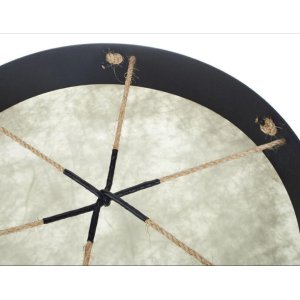 Remo E1-0322-00