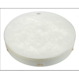 Remo E1-0322-00
