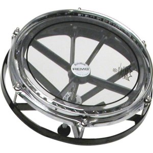 Remo Er-0014-06