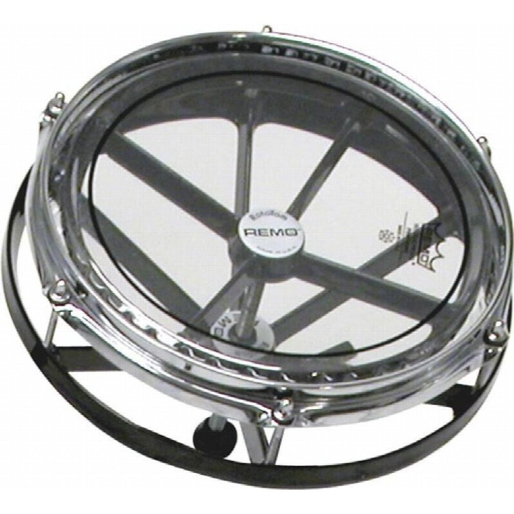 Remo Er-0014-06